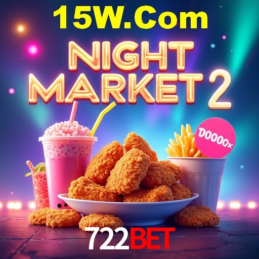 Desvendando o Mundo dos Jogos Virtuais na 722Bet