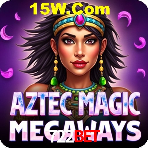 Mesa de Blackjack 722Bet