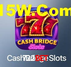 722Bet