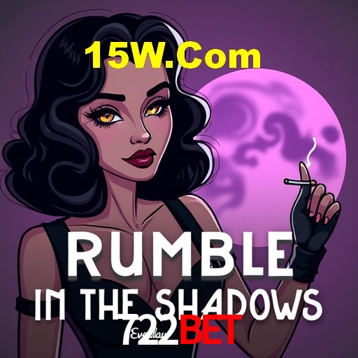 Casino Ao Vivo 722Bet