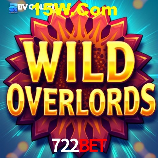 A Experiência Imersiva dos Cassinos Ao Vivo no 722Bet