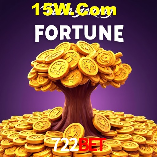 Quick Registration 722Bet