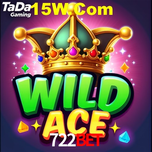 722Bet