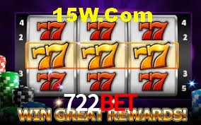 Sports Statistics 722Bet