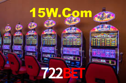 722Bet,722Bet Login