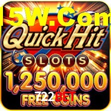 722Bet,722Bet Login