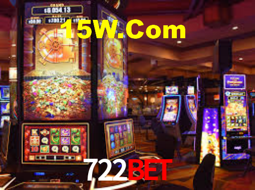 722Bet: Jogue Crash e Experimente Alta Recompensa Instantânea