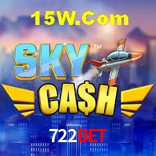 Spaceman Game 722Bet