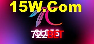 722Bet Login