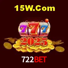 Diretório de Jogos 722Bet
