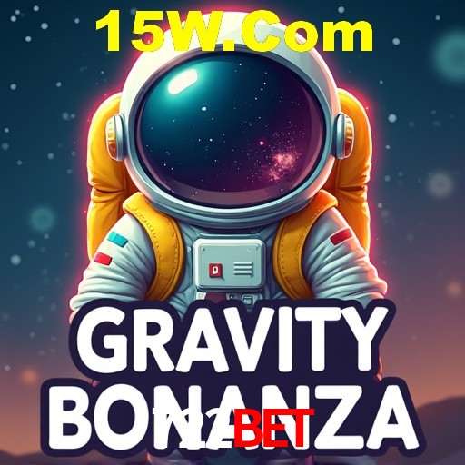 Apostas Esportivas na 722Bet: Um Guia Completo