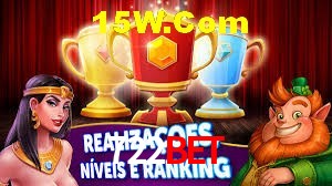 Crash Games Strategies 722Bet