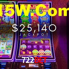 Exclusive Games 722Bet
