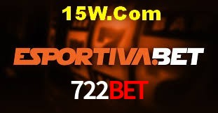 Crash Games Statistics 722Bet