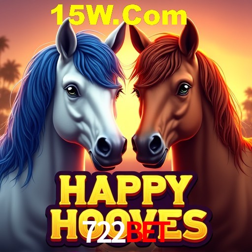 Weekend Specials 722Bet