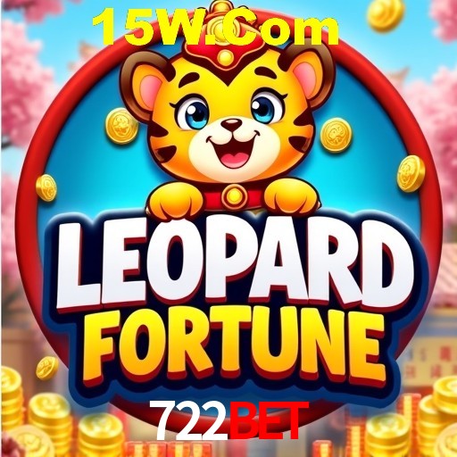 Slot Games 722Bet