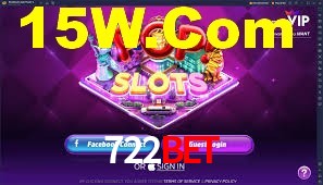 Instant EasyPaisa 722Bet