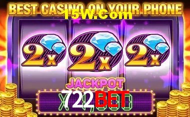 Experiência VIP 722Bet