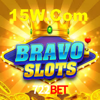 722Bet App