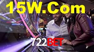 Ofertas Imperdíveis na 722Bet: Promoções e Bônus Que Valem a Pena