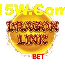 722Bet App