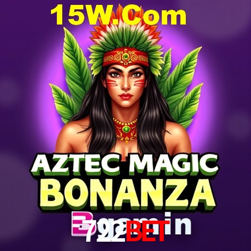 Game Providers 722Bet