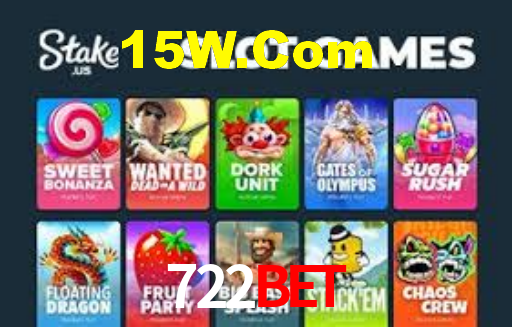 722Bet App