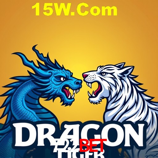 Descubra o Mundo do Cassino Online com 722Bet