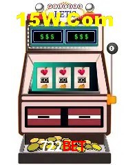 Apostas de Tênis 722Bet