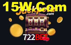 722Bet App
