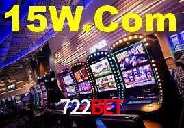 722Bet,722Bet Login
