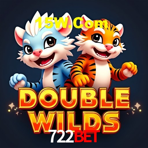 Jogo Aviator 722Bet