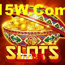 722Bet: Jogos de Caça-Níqueis-Altas Recompensas, Roleta-Velocidade, Blackjack-Desafios Máximos
