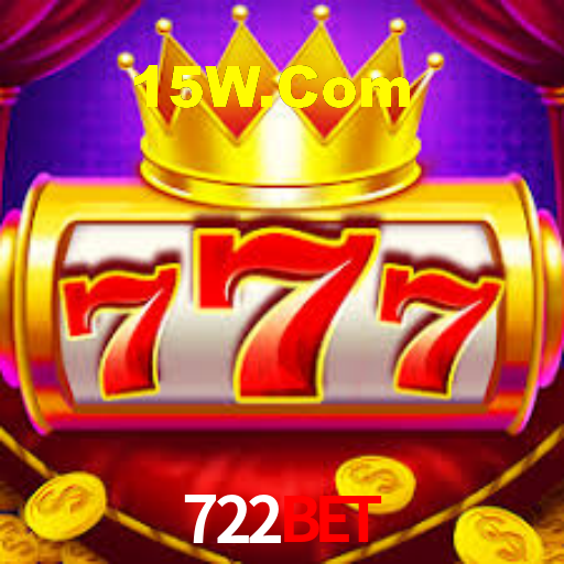 722Bet - Cassino De Slots Online - 722Bet Login