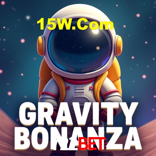 Bônus Diários 722Bet