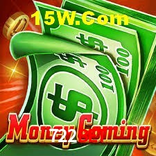 Tennis Betting 722Bet