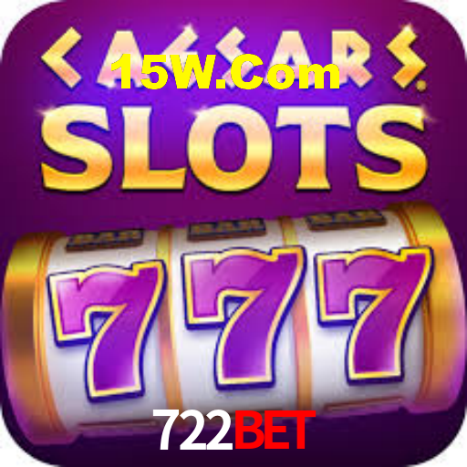 722Bet Login
