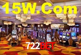 722Bet,722Bet Login