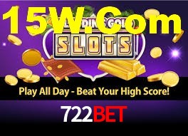 722Bet,722Bet Login