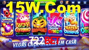 722Bet