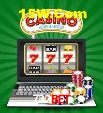Estatísticas 722Bet