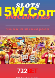 722Bet