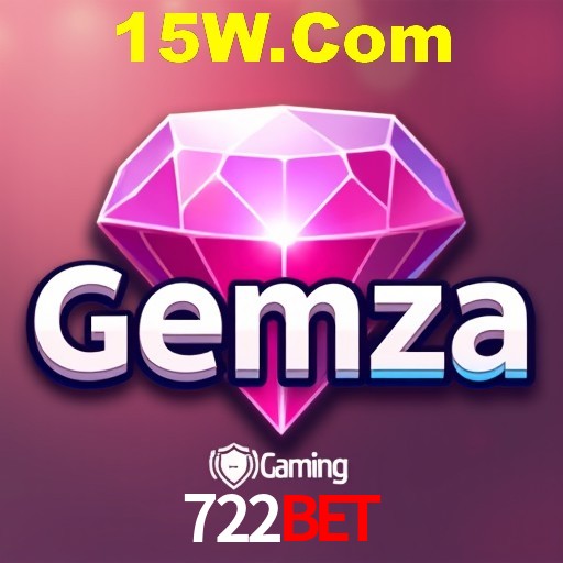 A Revolução dos Aplicativos de Jogos no 722Bet