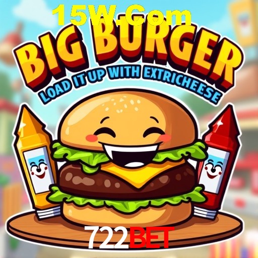 Seasonal Promotions 722Bet