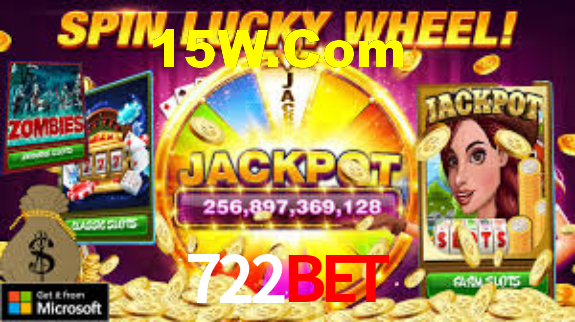 722Bet,722Bet Login