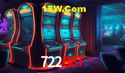 Benefícios da Conta 722Bet