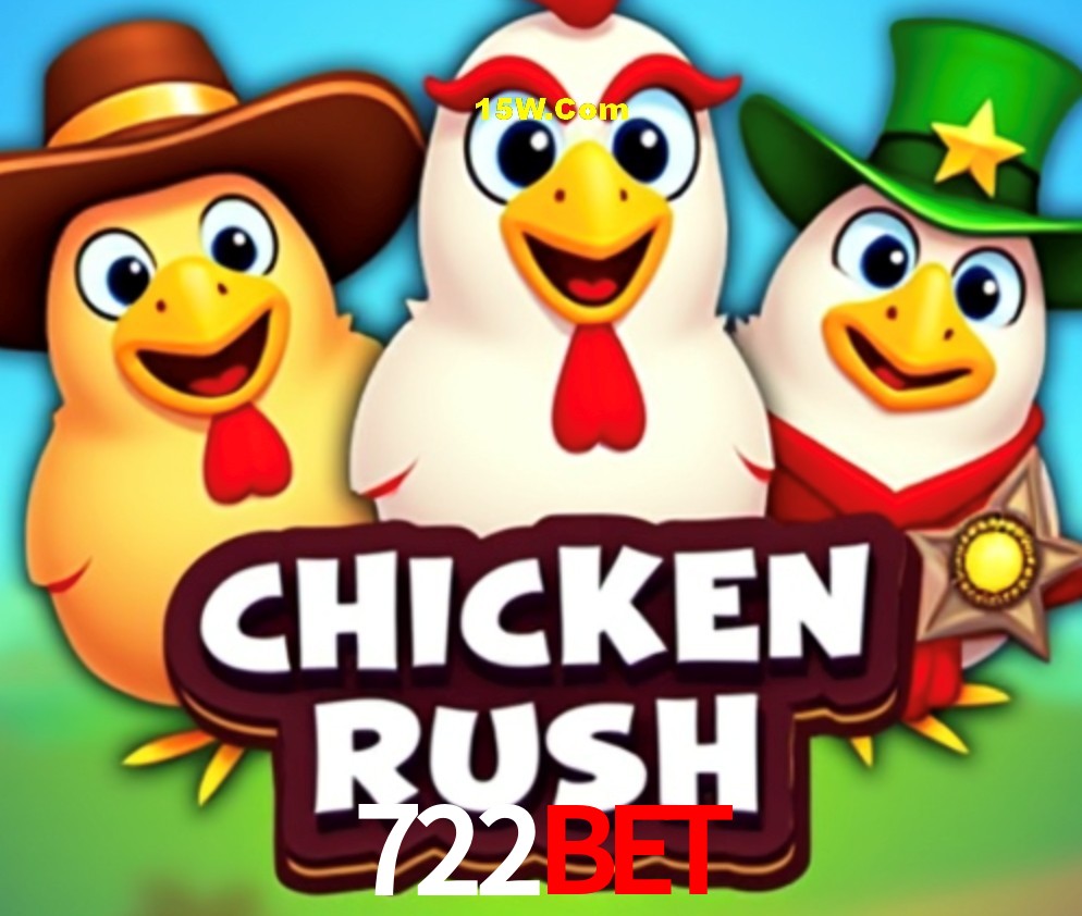 Estratégias Crash Games 722Bet