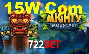 VIP Casino 722Bet