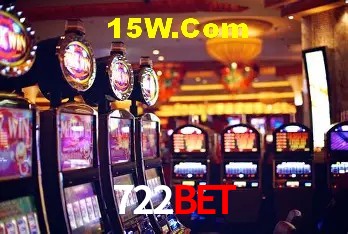 Segurança 2FA 722Bet