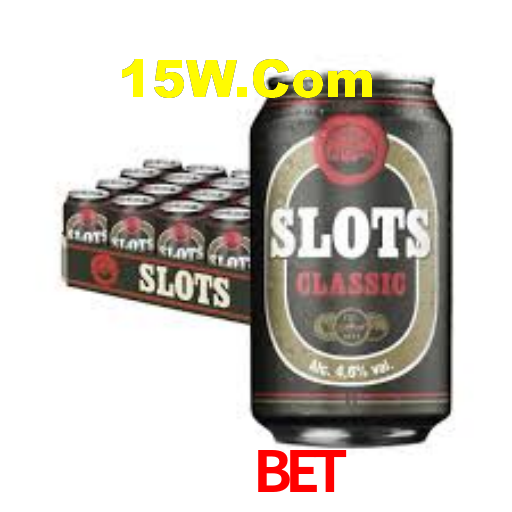 722Bet